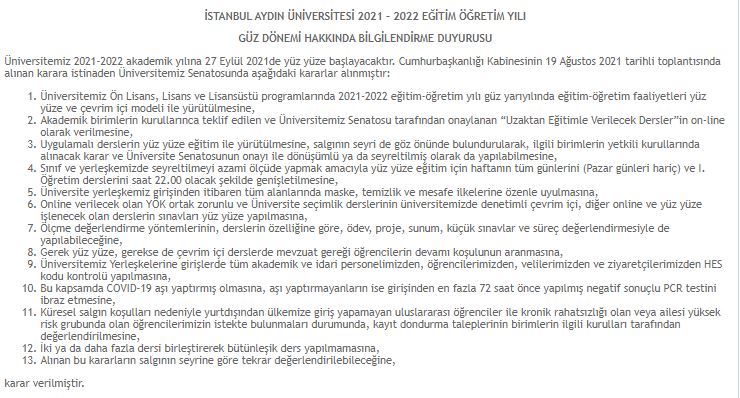 Güz dönemi duyurusu[1076].JPG